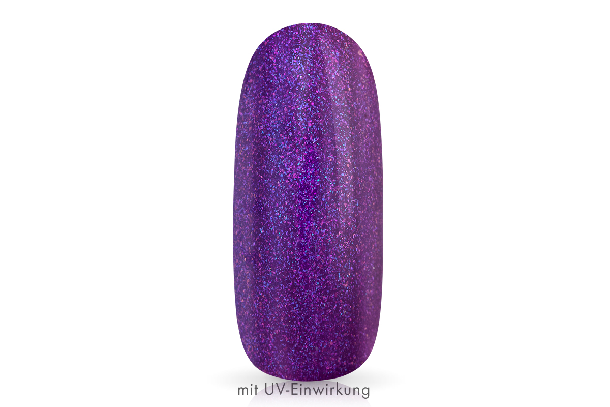 Jolifin Solar colour gel ocean 5ml
