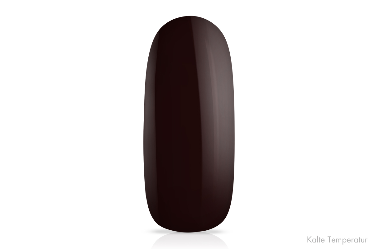 Jolifin LAVENI Shellac - Thermo brown-rosy 10ml