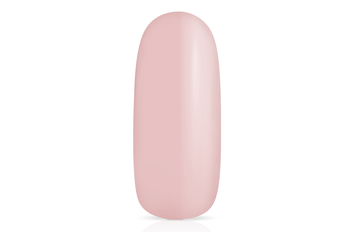 Jolifin Studioline Refill - Make-Up Gel soft light natural 5ml