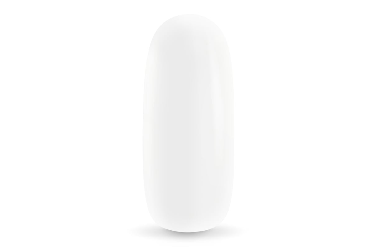 Jolifin LAVENI - No File build-up gel thin milky white 5ml