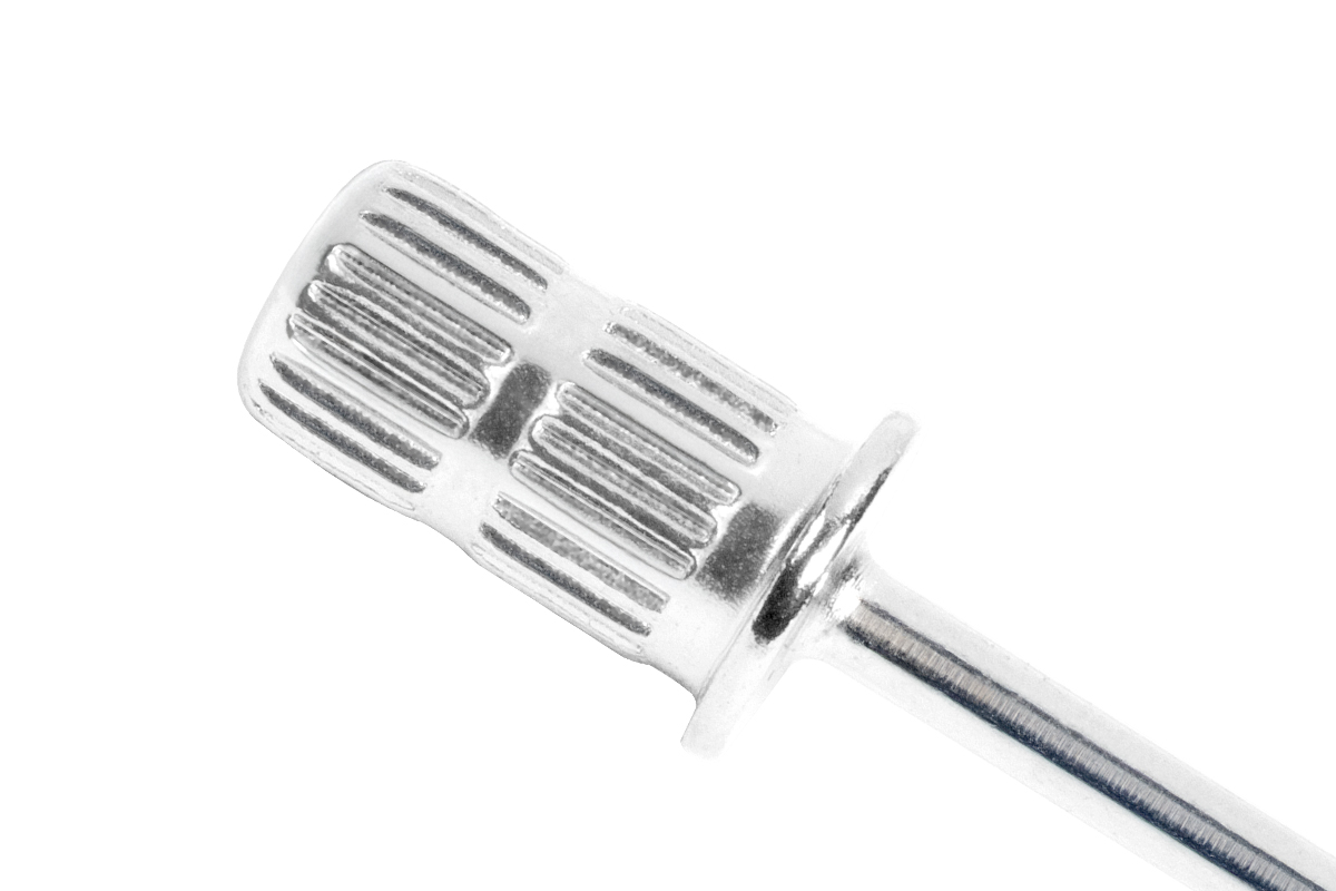 Jolifin Mandrel short