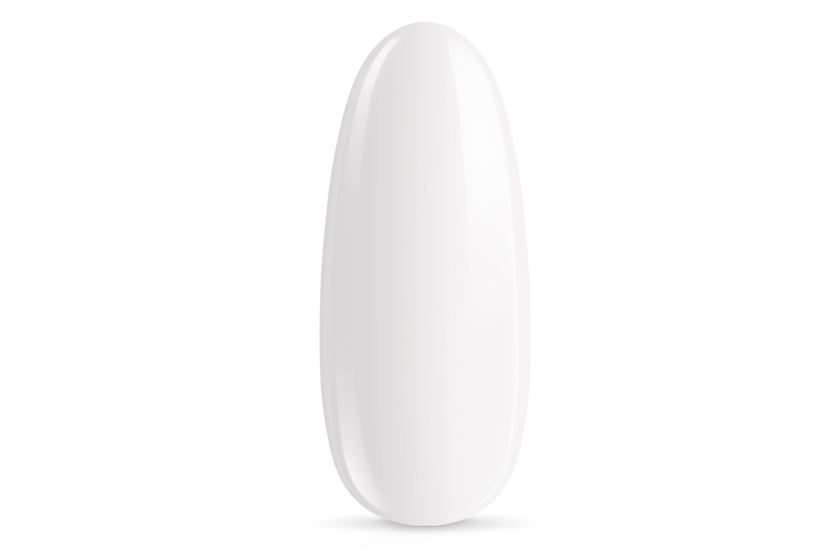 Jolifin Wellness Collection - French-Gel soft-white 15ml