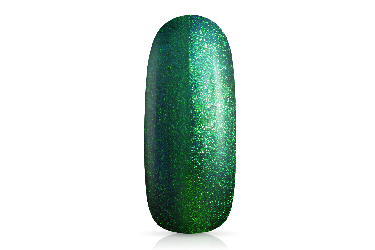 Jolifin LAVENI Colour Gel - brilliant emerald 5ml 