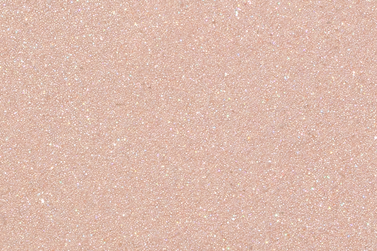 Jolifin acrylic powder - make-up mica 10g