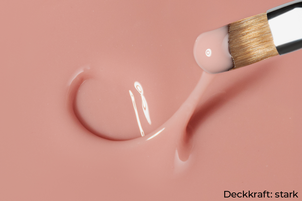 Jolifin LAVENI - Fiberglas-Gel make-up medium 15ml