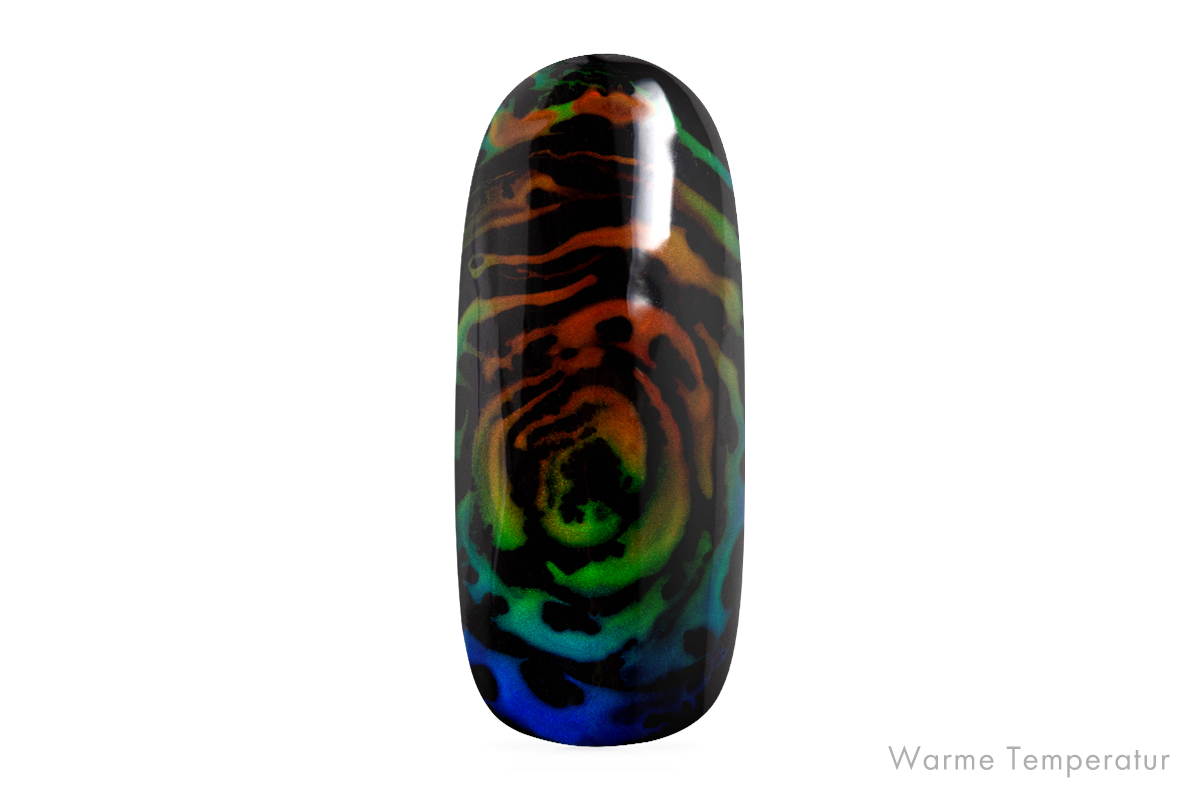 Jolifin Stain - Thermo Chameleon 3ml