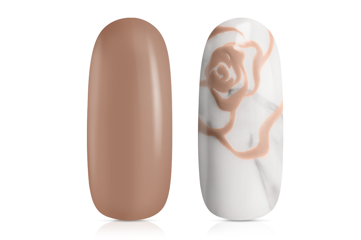 Jolifin LAVENI PRO Colour Gel - nude cream 5ml
