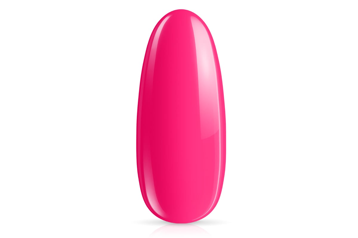Jolifin Farbgel neon-candypink 5ml
