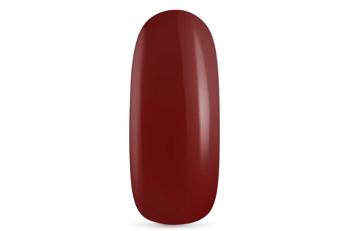Jolifin LAVENI Shellac - royal red 10ml