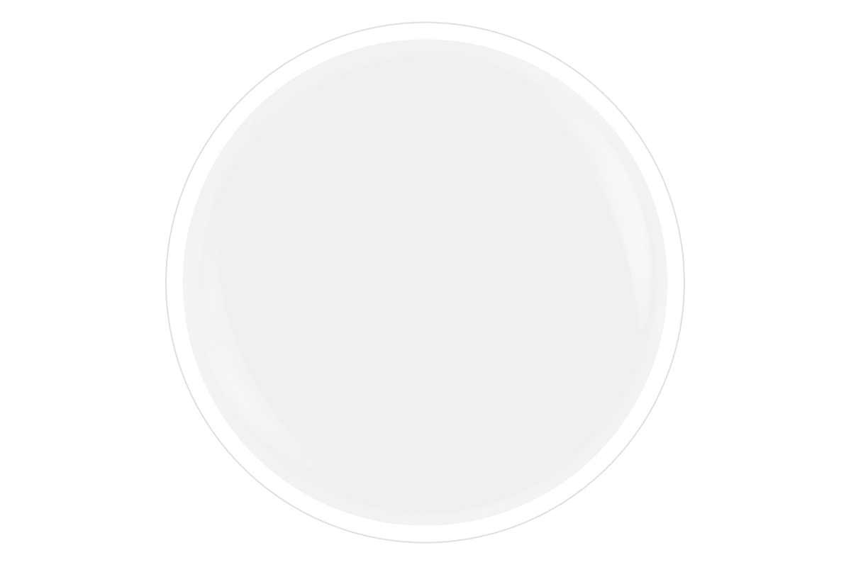 Jolifin LAVENI Pro - Quick Build-Up Gel 11ml