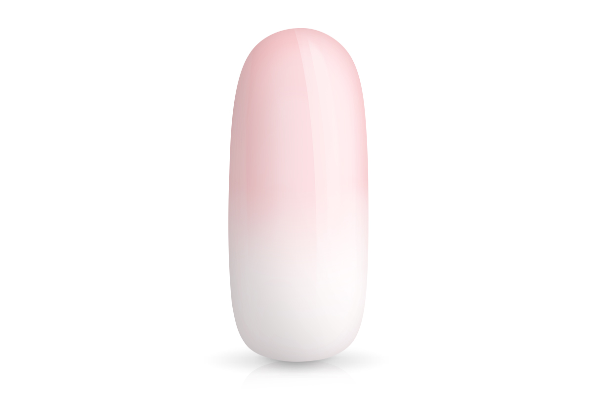 Jolifin LAVENI PRO - Fibreglass gel milky babyboomer 5ml