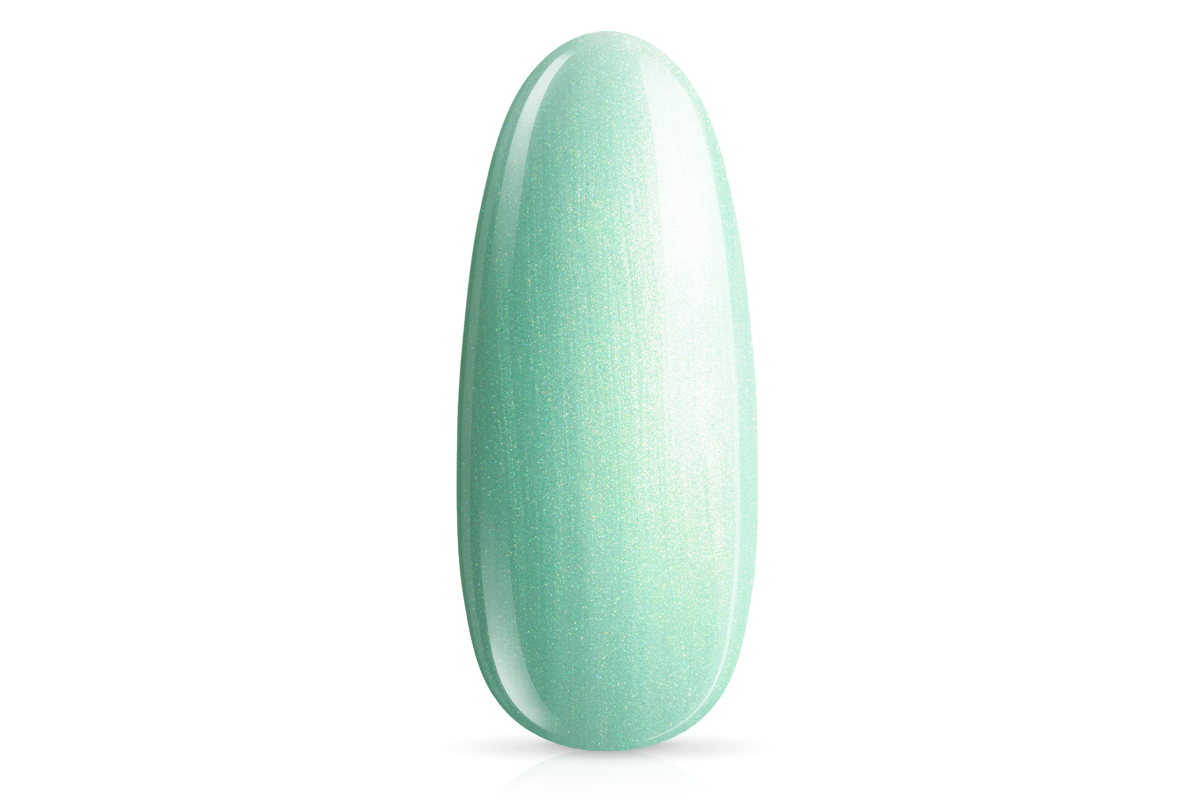 Jolifin colour gel satin mint 5ml