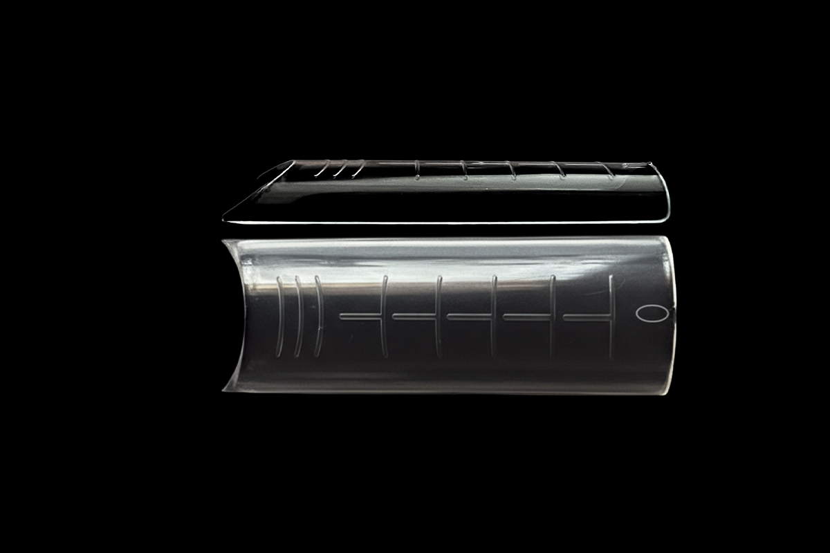 Jolifin LAVENI 120 Tipbox Dual System - Tip Extension