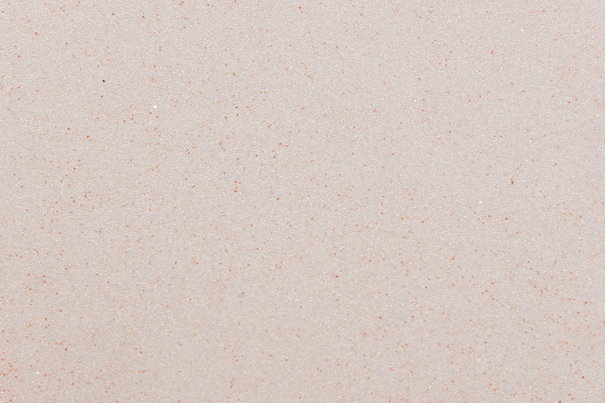 Jolifin Acryl Pulver - make-up 10g