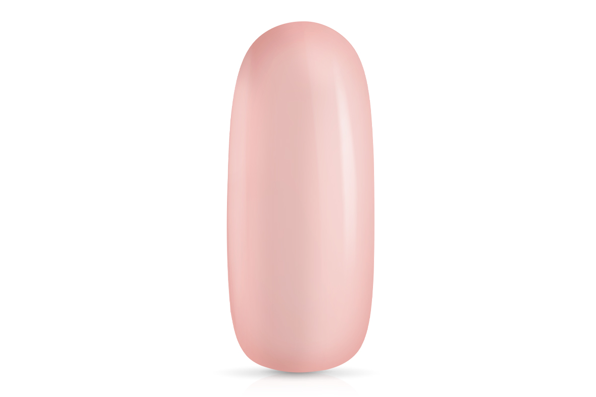Jolifin LAVENI colour gel - nude-cream 5ml