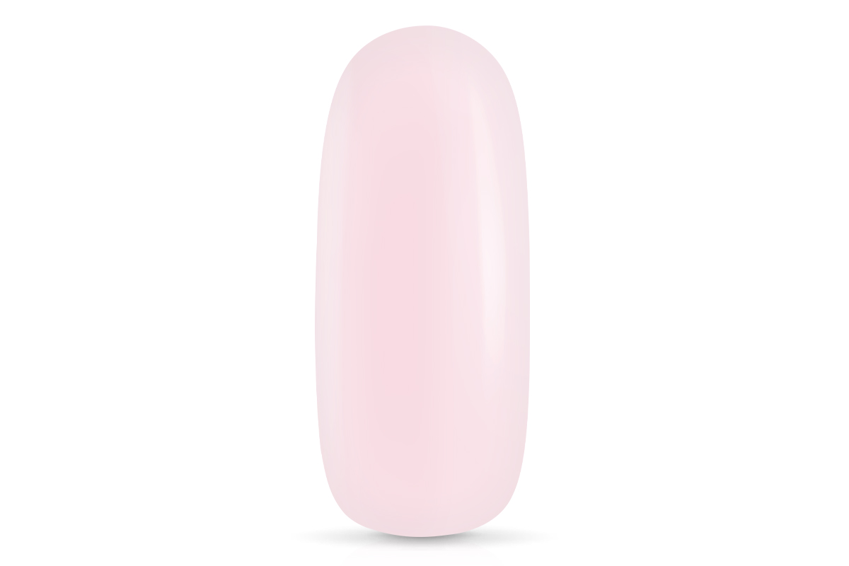 Jolifin LAVENI 3in1 Shellac - milky rosé 10ml