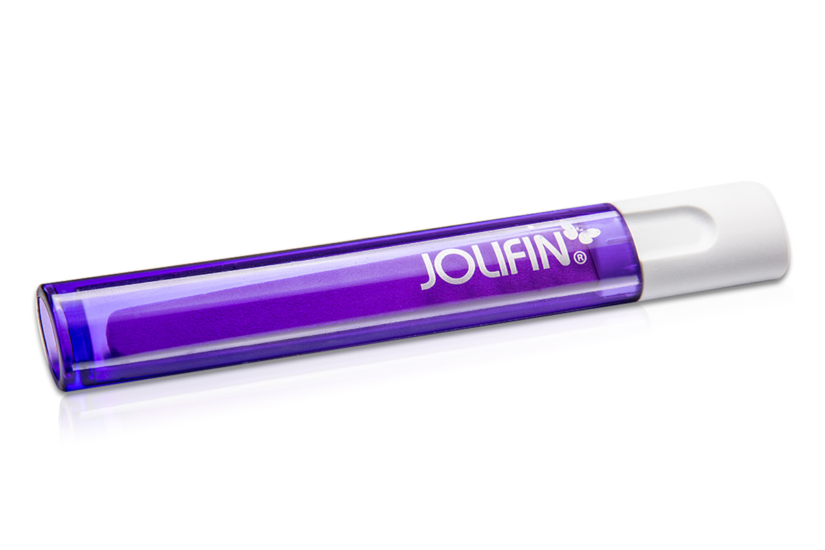 Jolifin ruby file