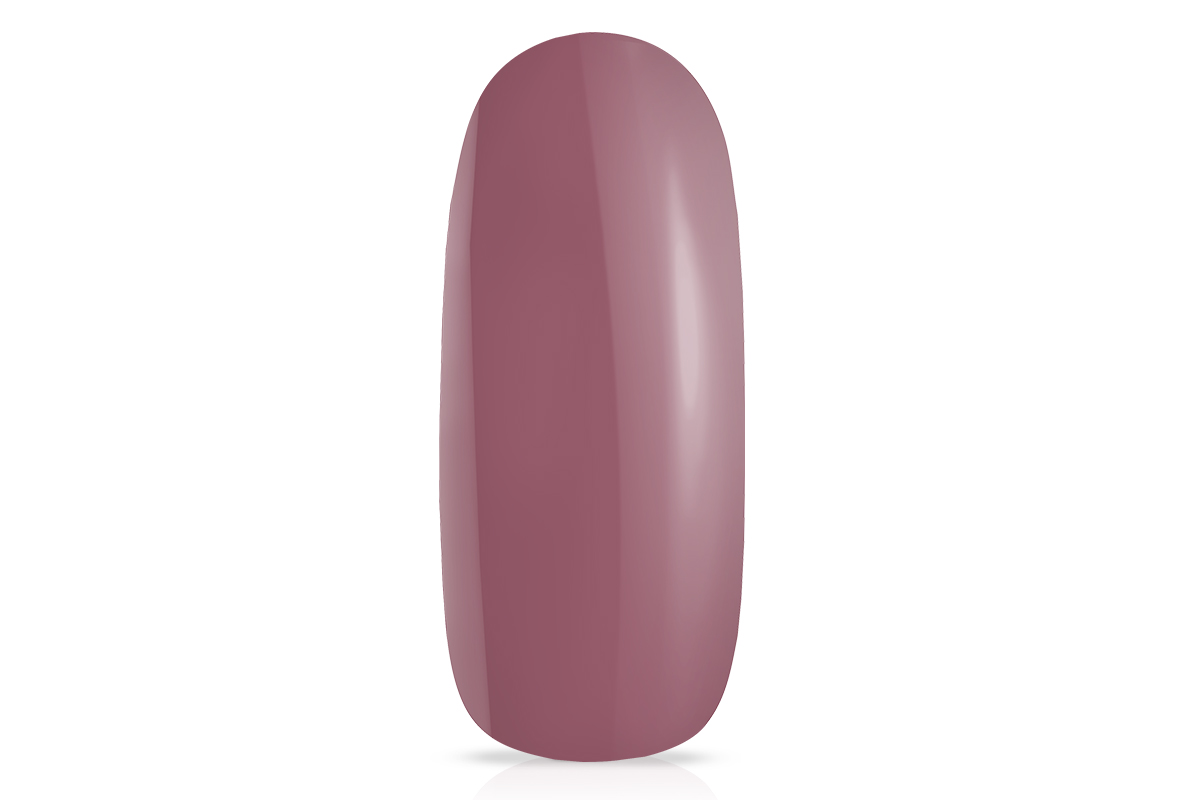 Jolifin LAVENI Nail Polish - chocolate blush 9ml