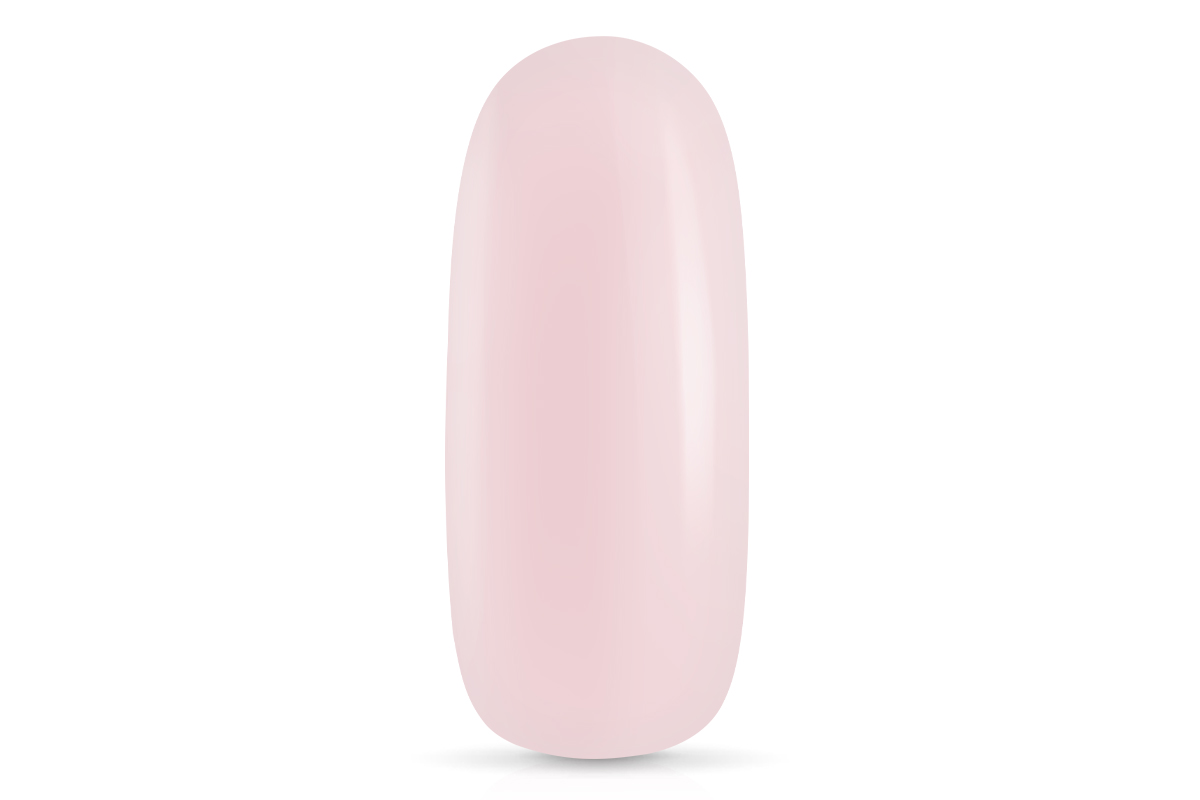 Jolifin LAVENI 3in1 Shellac - powder pastell-rose 10ml