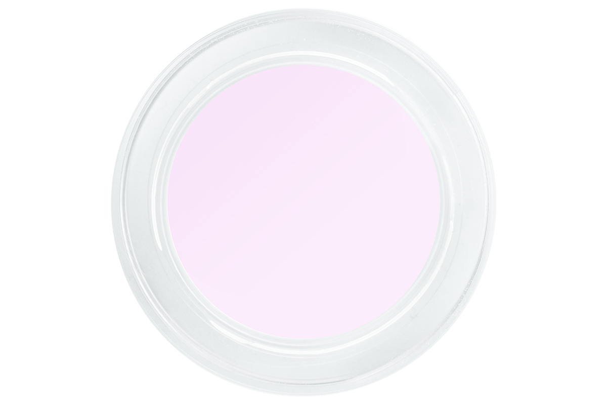 Jolifin Dipping System - milky rosé 10g