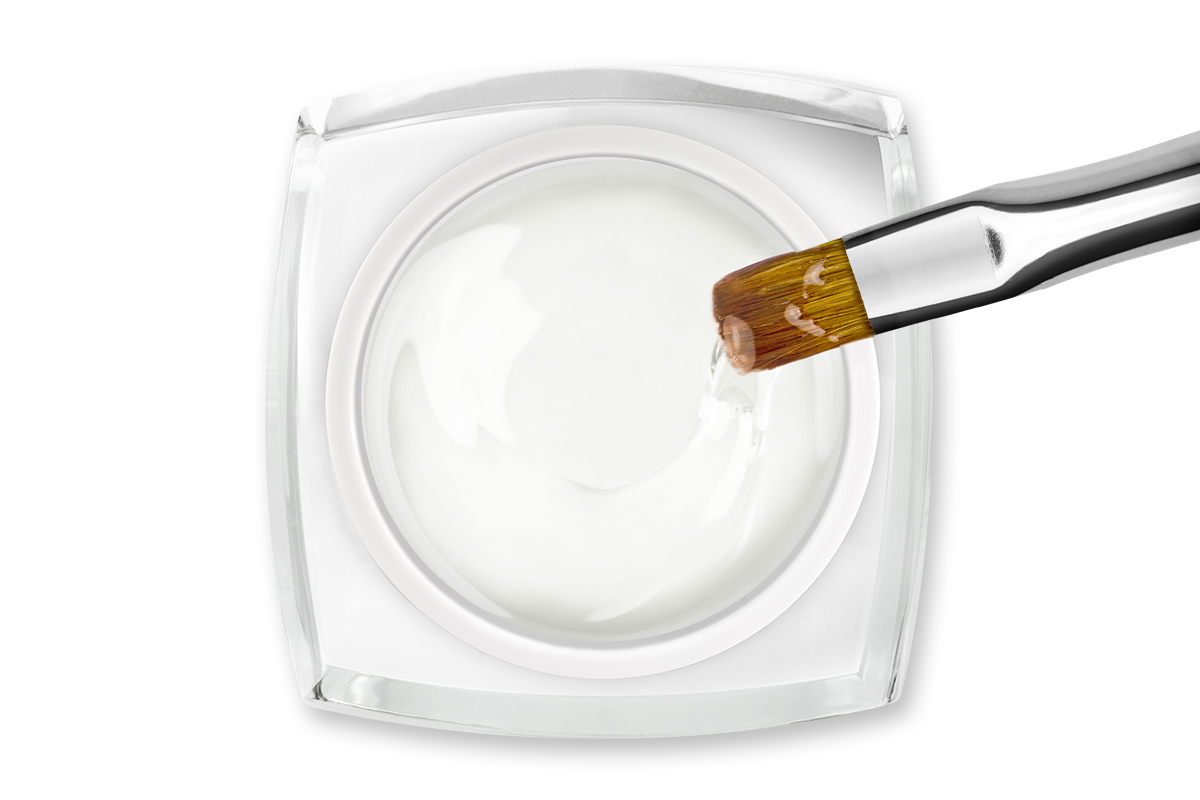 Jolifin LAVENI - Priming gel ultrabond 5ml