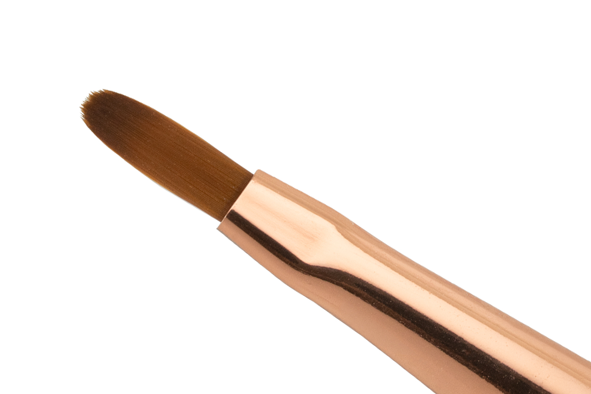 Jolifin Aurora Brush white – long for flowers