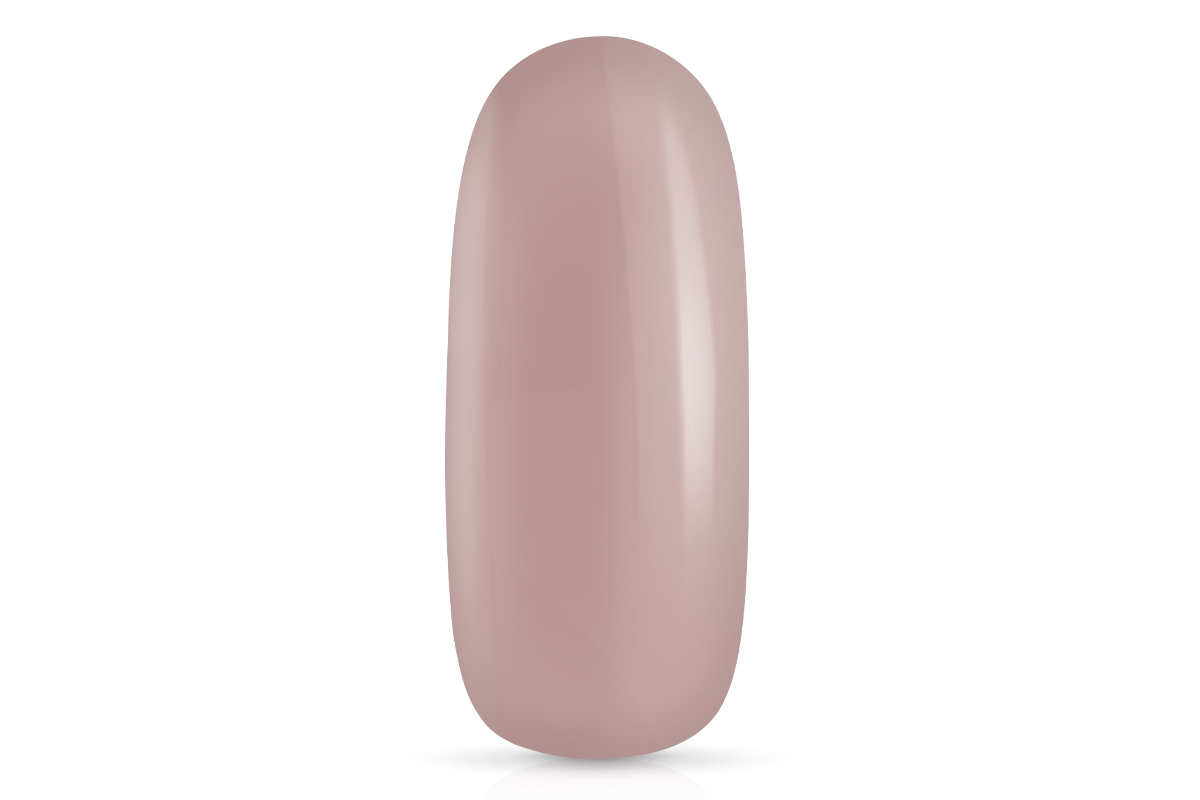 Jolifin LAVENI 3in1 Shellac - desert nude 10ml