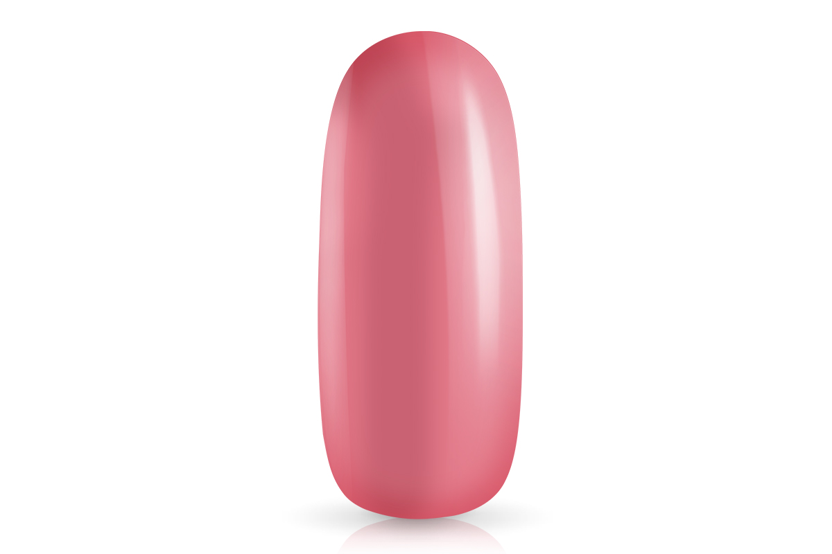 Jolifin colour gel pure-salmon 5ml
