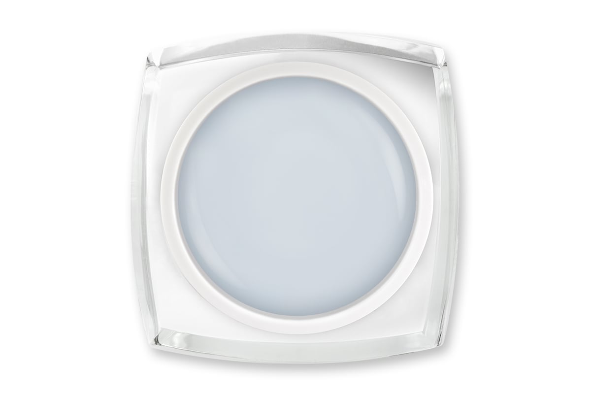 Jolifin LAVENI - Fibreglass gel for stencil technique 15ml
