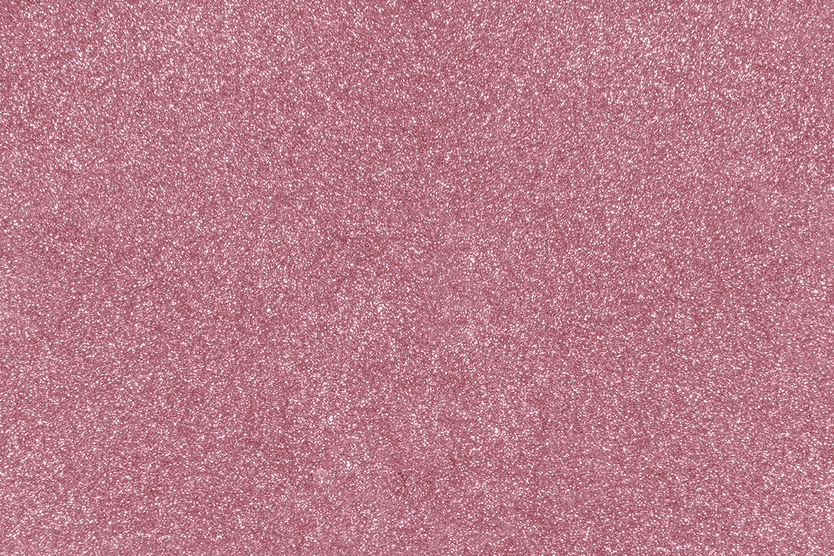 Jolifin Mirror-Chrome Pigment - Rosé