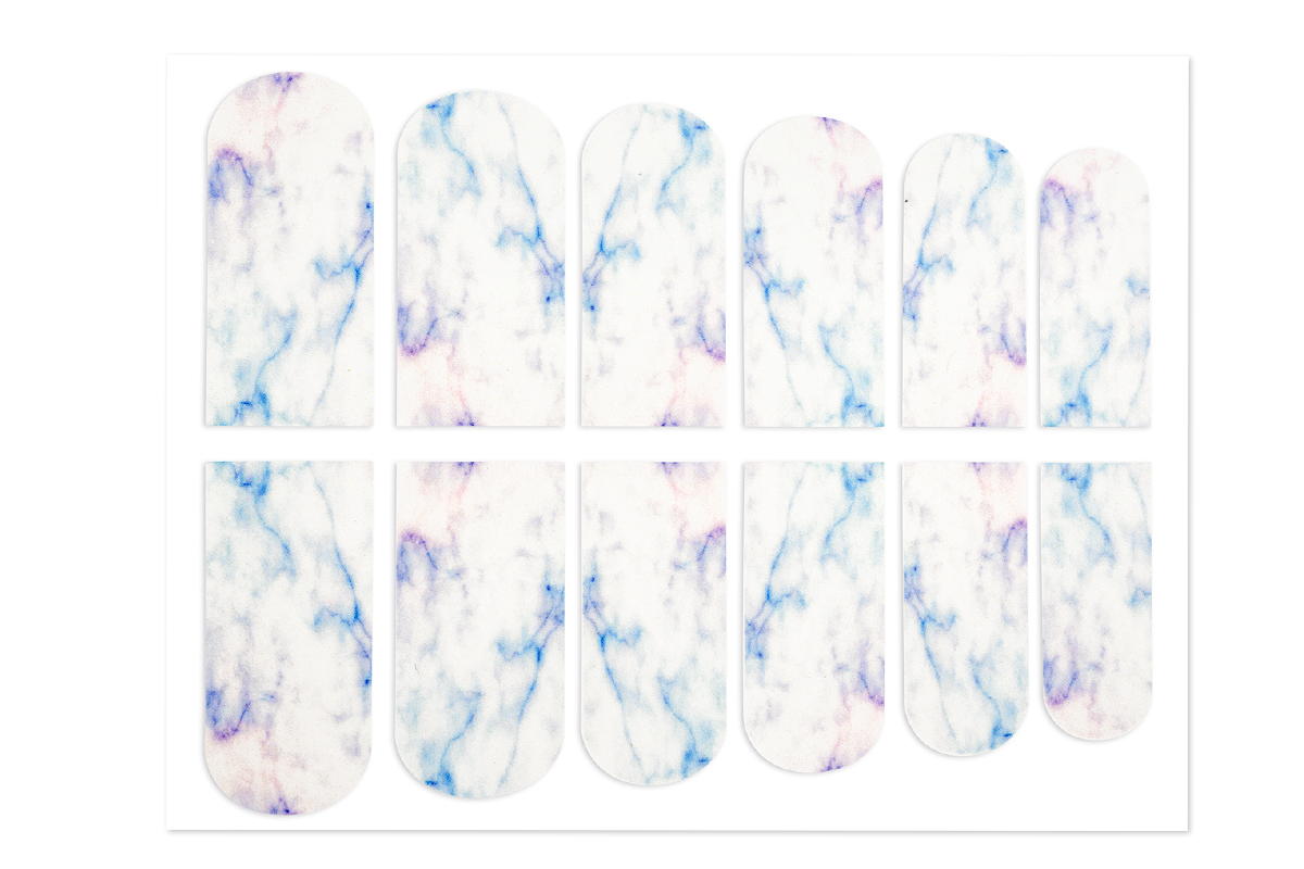 Jolifin Tattoo Wrap No. 148