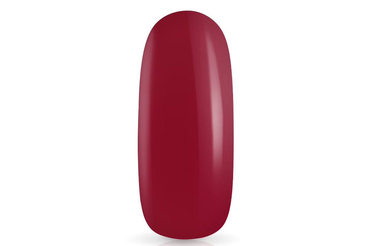 Jolifin LAVENI Shellac PeelOff - dark cranberry 10ml Jolifin LAVENI Shellac PeelOff - dark cranberry 10ml