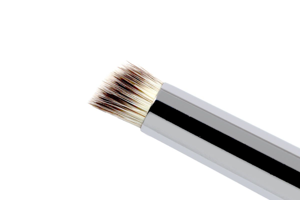 Jolifin Nature Brush - Ombre & Pigment wide