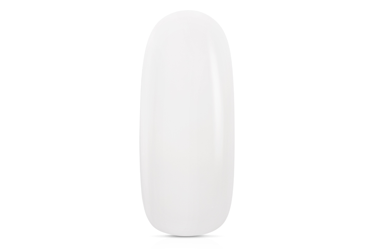 Jolifin Studioline - Build-up gel Thixotrope milky white 30ml