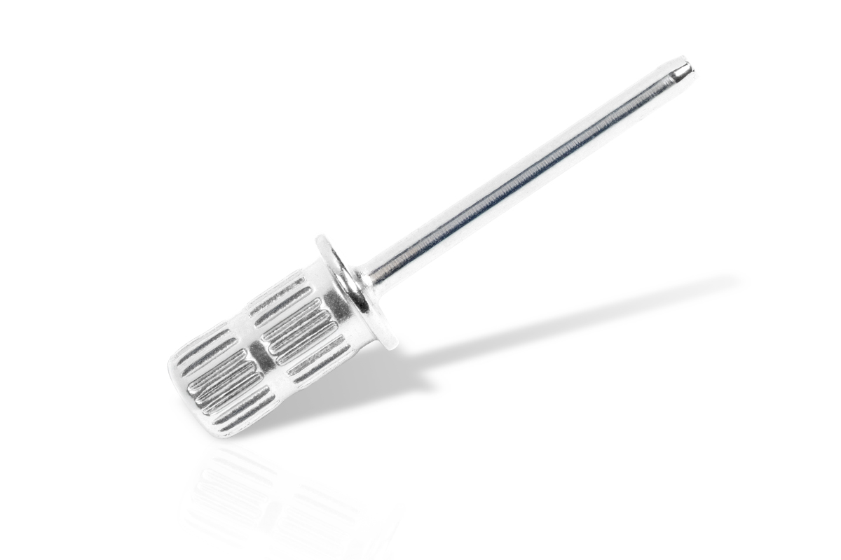Jolifin Mandrel short
