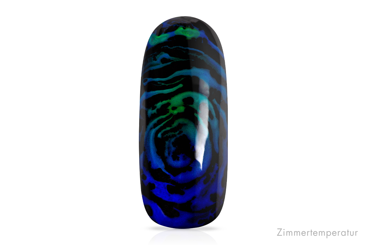 Jolifin Stain - Thermo Chameleon 3ml