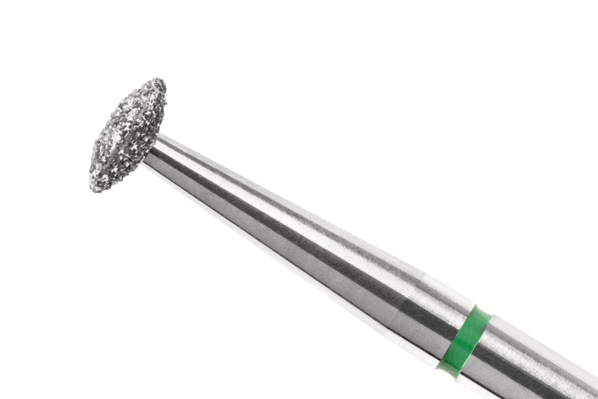 Jolifin LAVENI Diamond Bit - truncated cone