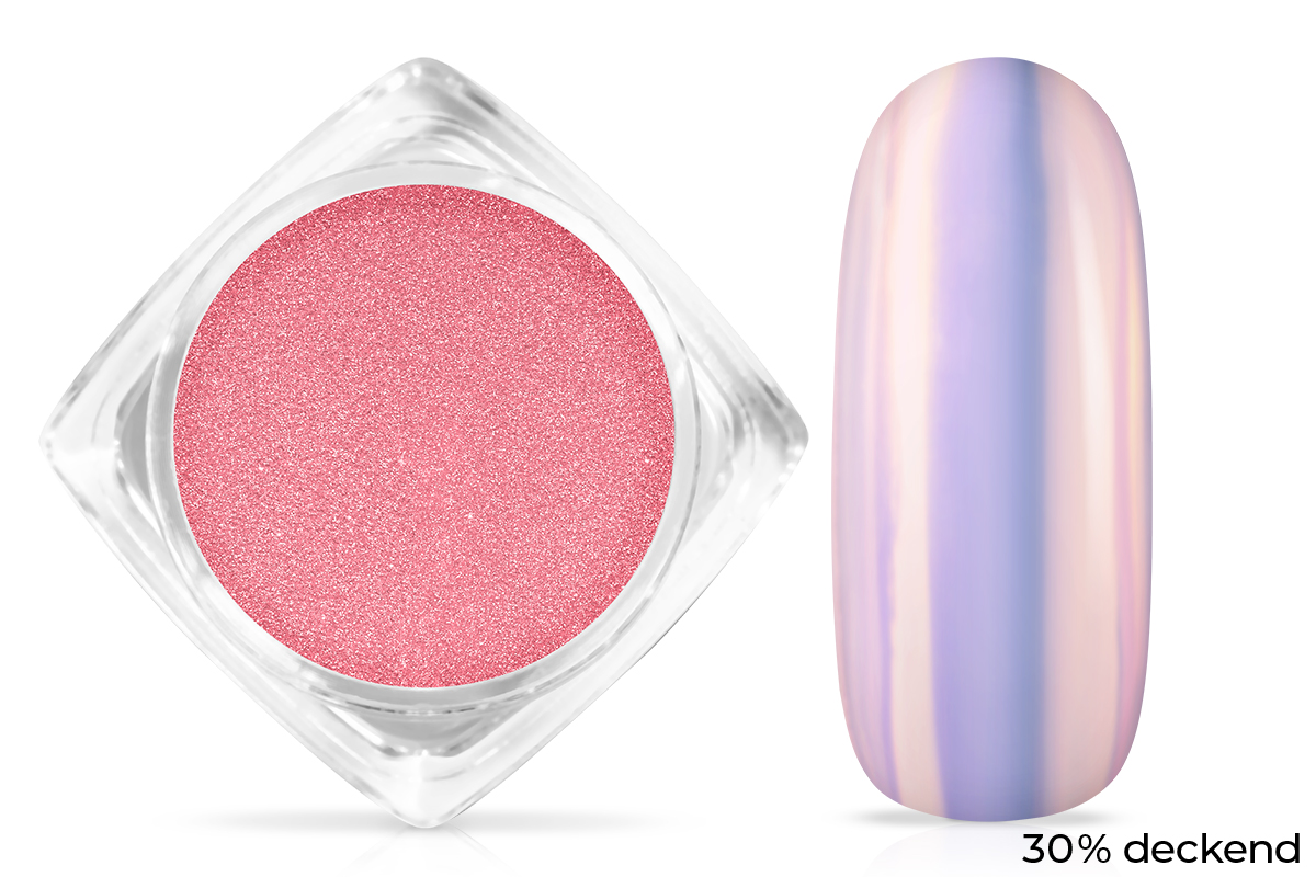 Jolifin LAVENI Aurora Pigment - ice apricot