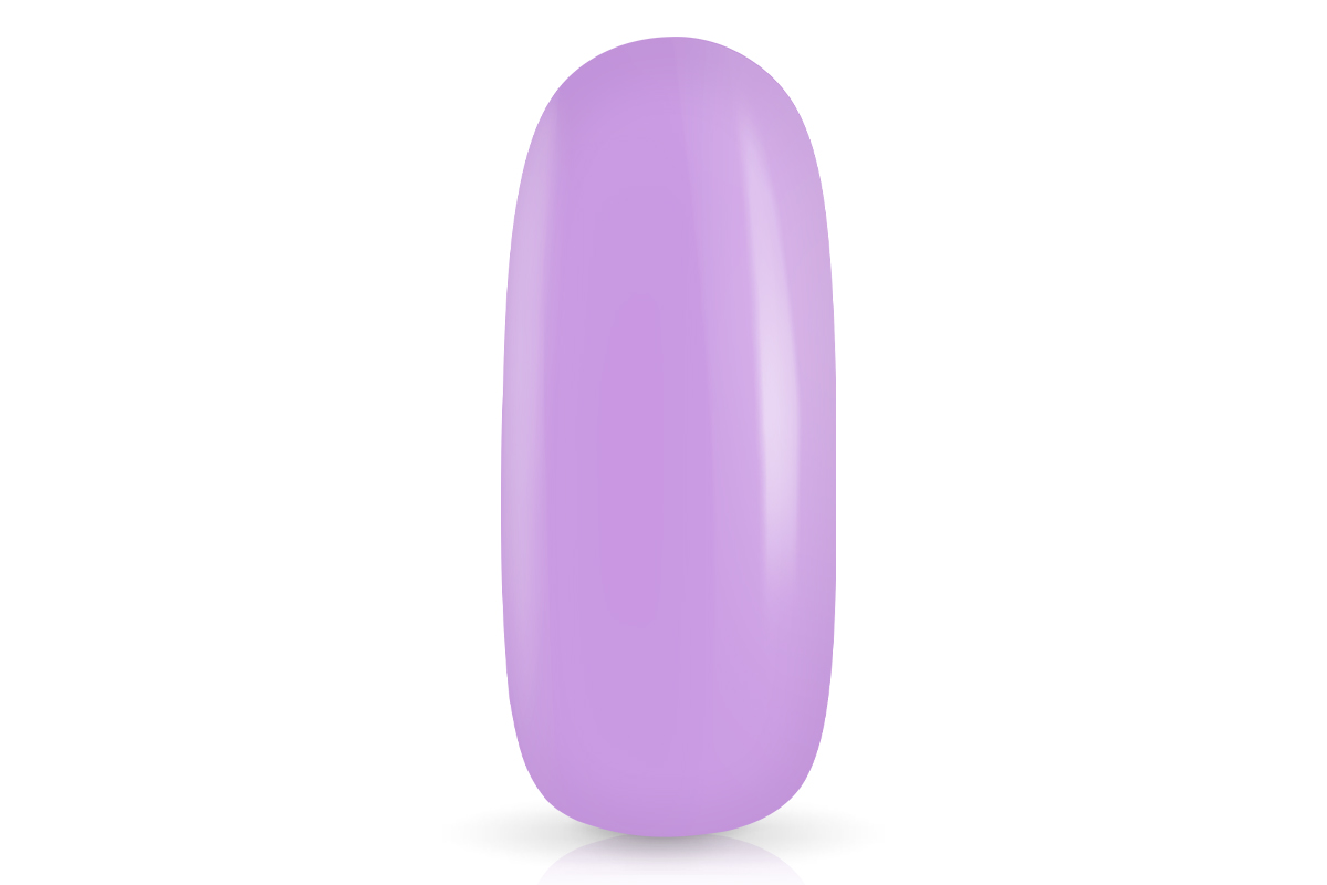 Jolifin LAVENI Shellac - pastel purple 10ml