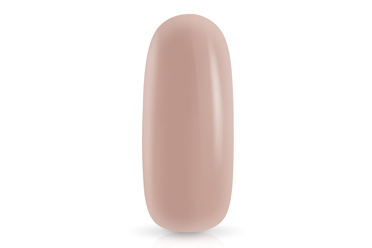 Jolifin LAVENI - No File Aufbau-Gel mittel make-up 30ml