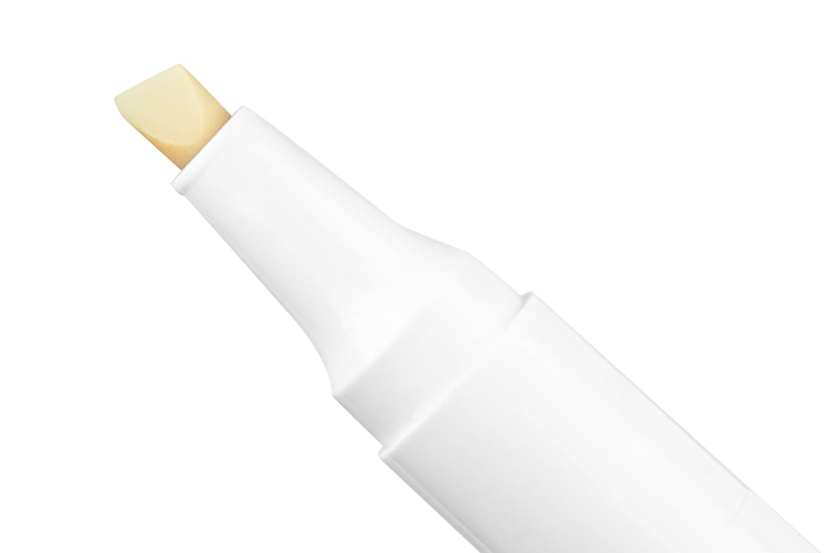 Jolifin Öl-Nagelpflegestift süße Melone 7ml