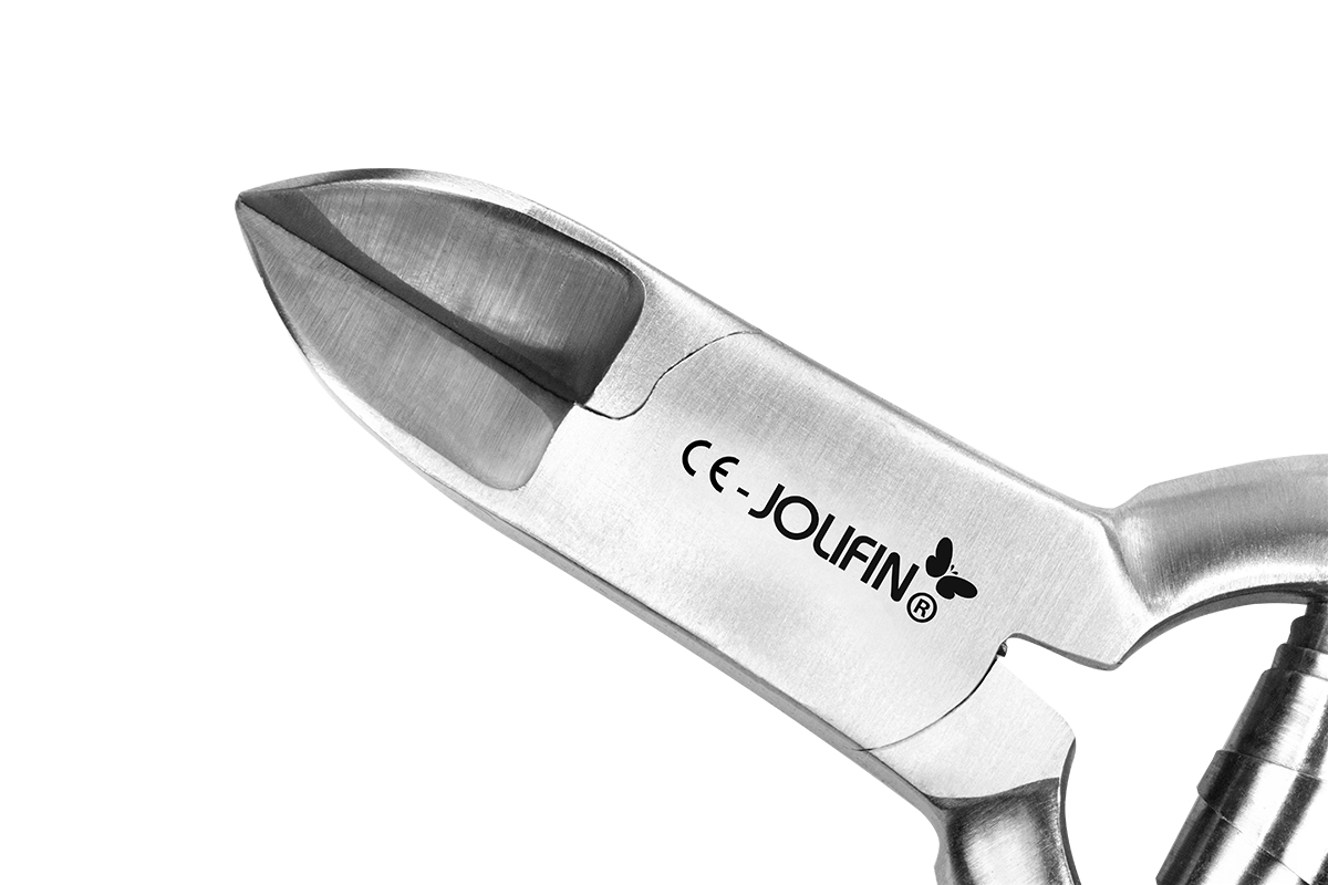 Jolifin corner nipper medium