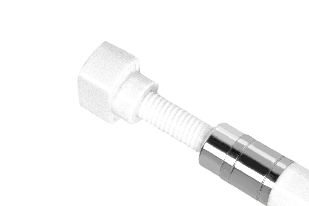 Jolifin Nailart-Picker Stift - mit dosierbarer Spitze