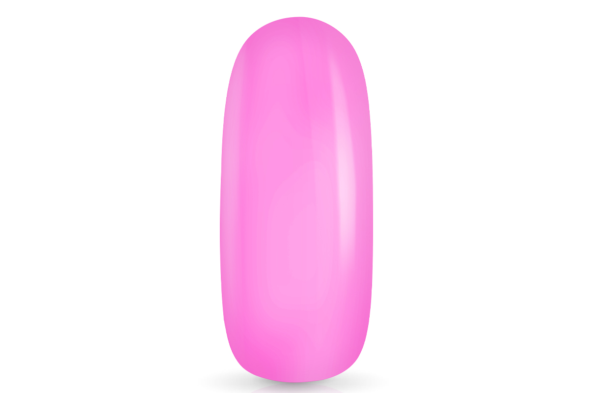 Jolifin LAVENI Shellac PeelOff - Jelly Glas purple 10ml