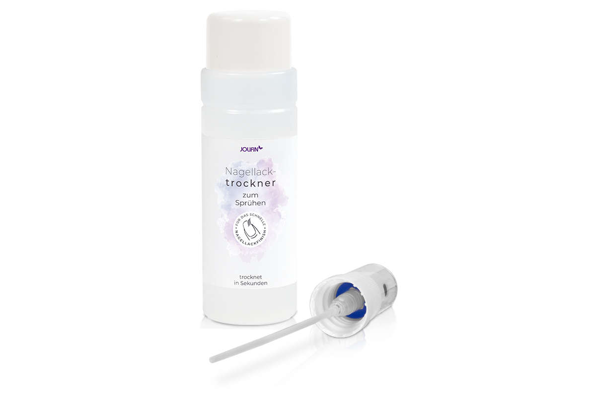 Nagellacktrockner 100ml