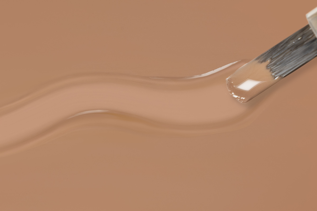 Jolifin LAVENI Shellac - palm sugar 10ml