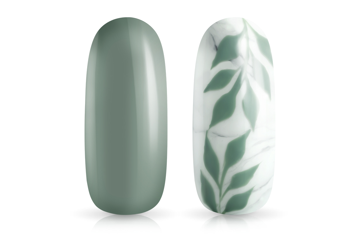 Jolifin LAVENI PRO colour gel - nude-olive 5ml