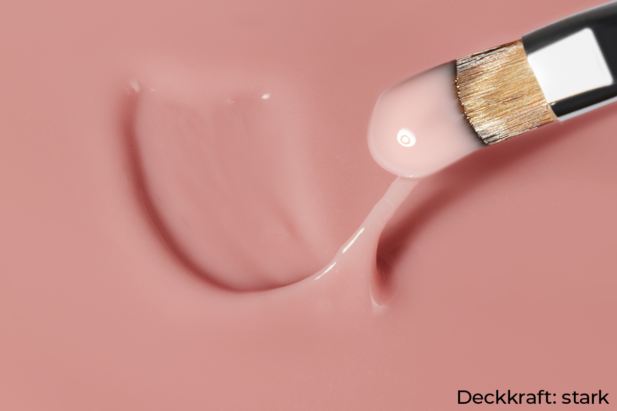 Jolifin LAVENI Refill - Fibreglass gel make-up dark 250ml