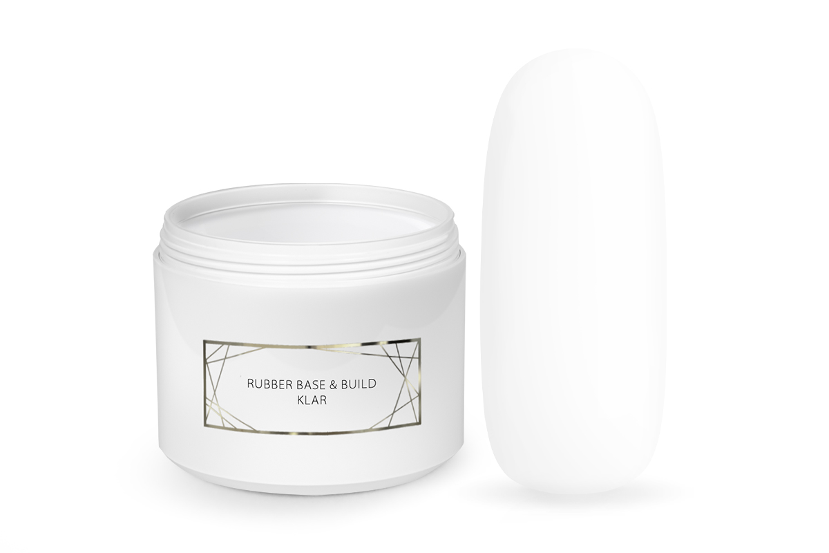 250ml Refill-Tiegel