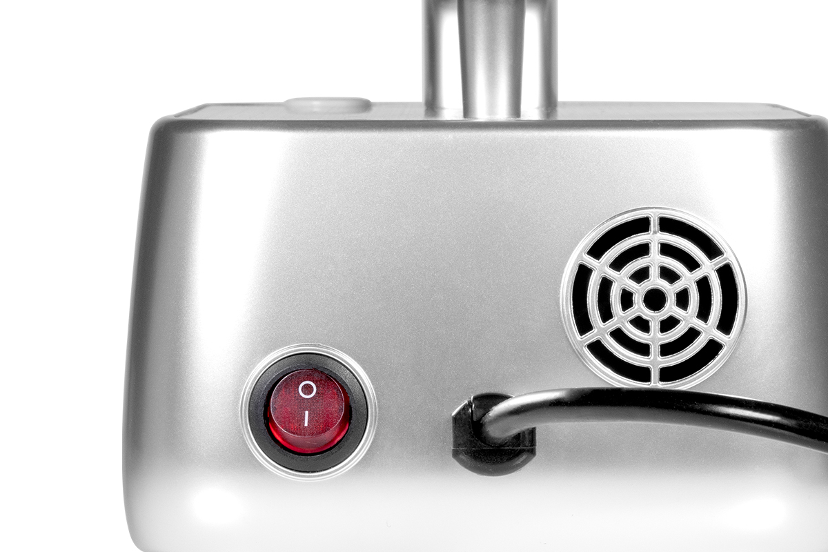 Jolifin LAVENI Premium Airbrush Device